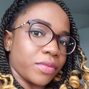 Meet your Posher, Amandine